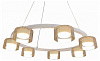 Подвесная люстра MyFar Gemma MR2650-7P 100_100_3070351